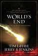 http://files.tyndale.com/thpdata/images--covers/115_h/978-1-4143-3488-2.jpg