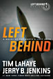 http://files.tyndale.com/thpdata/images--covers/115_h/978-1-4143-3490-5.jpg
