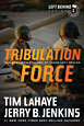 http://files.tyndale.com/thpdata/images--covers/115_h/978-1-4143-3491-2.jpg
