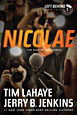 http://files.tyndale.com/thpdata/images--covers/115_h/978-1-4143-3492-9.jpg