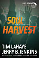 http://files.tyndale.com/thpdata/images--covers/115_h/978-1-4143-3493-6.jpg