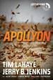 http://files.tyndale.com/thpdata/images--covers/115_h/978-1-4143-3494-3.jpg