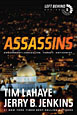 http://files.tyndale.com/thpdata/images--covers/115_h/978-1-4143-3495-0.jpg