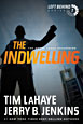 http://files.tyndale.com/thpdata/images--covers/115_h/978-1-4143-3496-7.jpg
