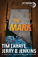 http://files.tyndale.com/thpdata/images--covers/115_h/978-1-4143-3497-4.jpg