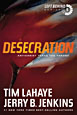 http://files.tyndale.com/thpdata/images--covers/115_h/978-1-4143-3498-1.jpg