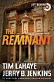 http://files.tyndale.com/thpdata/images--covers/115_h/978-1-4143-3499-8.jpg