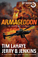 http://files.tyndale.com/thpdata/images--covers/115_h/978-1-4143-3500-1.jpg