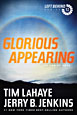 http://files.tyndale.com/thpdata/images--covers/115_h/978-1-4143-3501-8.jpg