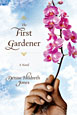 http://files.tyndale.com/thpdata/images--covers/115_h/978-1-4143-3558-2.jpg