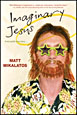 http://files.tyndale.com/thpdata/images--covers/115_h/978-1-4143-3563-6.jpg