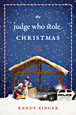 http://files.tyndale.com/thpdata/images--covers/115_h/978-1-4143-3566-7.jpg