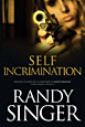 http://files.tyndale.com/thpdata/images--covers/115_h/978-1-4143-3567-4.jpg