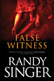 http://files.tyndale.com/thpdata/images--covers/115_h/978-1-4143-3569-8.jpg