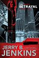 http://files.tyndale.com/thpdata/images--covers/115_h/978-1-4143-3583-4.jpg