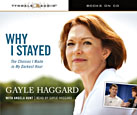 http://files.tyndale.com/thpdata/images--covers/115_h/978-1-4143-3586-5.jpg