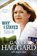 http://files.tyndale.com/thpdata/images--covers/115_h/978-1-4143-3587-2.jpg