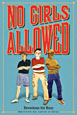 http://files.tyndale.com/thpdata/images--covers/115_h/978-1-4143-3589-6.jpg