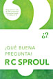 http://files.tyndale.com/thpdata/images--covers/115_h/978-1-4143-3591-9.jpg