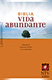 http://files.tyndale.com/thpdata/images--covers/115_h/978-1-4143-3594-0.jpg