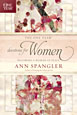 http://files.tyndale.com/thpdata/images--covers/115_h/978-1-4143-3602-2.jpg