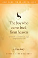 http://files.tyndale.com/thpdata/images--covers/115_h/978-1-4143-3607-7.jpg