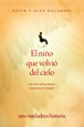 http://files.tyndale.com/thpdata/images--covers/115_h/978-1-4143-3610-7.jpg