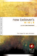 http://files.tyndale.com/thpdata/images--covers/115_h/978-1-4143-3619-0.jpg