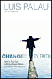 http://files.tyndale.com/thpdata/images--covers/115_h/978-1-4143-3622-0.jpg