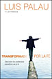 http://files.tyndale.com/thpdata/images--covers/115_h/978-1-4143-3623-7.jpg