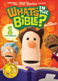 http://files.tyndale.com/thpdata/images--covers/115_h/978-1-4143-3630-5.jpg