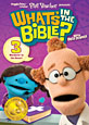 http://files.tyndale.com/thpdata/images--covers/115_h/978-1-4143-3632-9.jpg