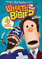 http://files.tyndale.com/thpdata/images--covers/115_h/978-1-4143-3633-6.jpg