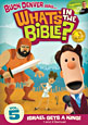 http://files.tyndale.com/thpdata/images--covers/115_h/978-1-4143-3634-3.jpg