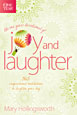 http://files.tyndale.com/thpdata/images--covers/115_h/978-1-4143-3639-8.jpg