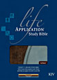 http://files.tyndale.com/thpdata/images--covers/115_h/978-1-4143-3640-4.jpg