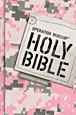 http://files.tyndale.com/thpdata/images--covers/115_h/978-1-4143-3645-9.jpg
