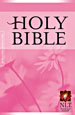 http://files.tyndale.com/thpdata/images--covers/115_h/978-1-4143-3646-6.jpg