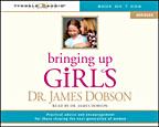 http://files.tyndale.com/thpdata/images--covers/115_h/978-1-4143-3650-3.jpg