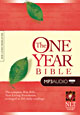 http://files.tyndale.com/thpdata/images--covers/115_h/978-1-4143-3651-0.jpg