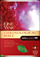 http://files.tyndale.com/thpdata/images--covers/115_h/978-1-4143-3652-7.jpg