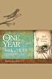 http://files.tyndale.com/thpdata/images--covers/115_h/978-1-4143-3671-8.jpg