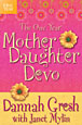http://files.tyndale.com/thpdata/images--covers/115_h/978-1-4143-3678-7.jpg
