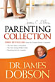 http://files.tyndale.com/thpdata/images--covers/115_h/978-1-4143-3726-5.jpg