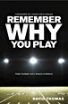 http://files.tyndale.com/thpdata/images--covers/115_h/978-1-4143-3727-2.jpg