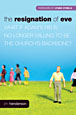 http://files.tyndale.com/thpdata/images--covers/115_h/978-1-4143-3730-2.jpg