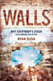 http://files.tyndale.com/thpdata/images--covers/115_h/978-1-4143-3736-4.jpg