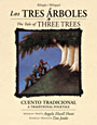 http://files.tyndale.com/thpdata/images--covers/115_h/978-1-4143-3737-1.jpg