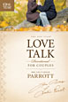 http://files.tyndale.com/thpdata/images--covers/115_h/978-1-4143-3739-5.jpg