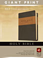http://files.tyndale.com/thpdata/images--covers/115_h/978-1-4143-3748-7.jpg